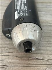 CRAFTSMAN 315.111371